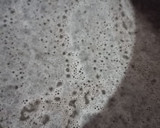 Foto del paso 7 de la receta: Enfrijoladas