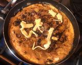Foto del paso 4 de la receta: Tortilla Española