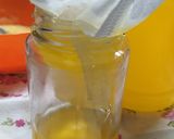 Foto del paso 4 de la receta: Ghee Casero (Es Más!! Que La Manteca Clarificada) Saludable
