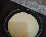 Foto del paso 2 de la receta: Hotcakes😍
