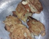 Foto del paso 8 de la receta: Croquetas de queso