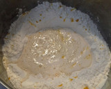 Foto del paso 2 de la receta: Pan dulce de Osvaldo Gross