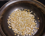 அவல் பொரி மசாலா மிக்ஸர் (aval mixture recipe in tamil) ரெசிபி ஸ்டேப் 5 புகைப்படம்