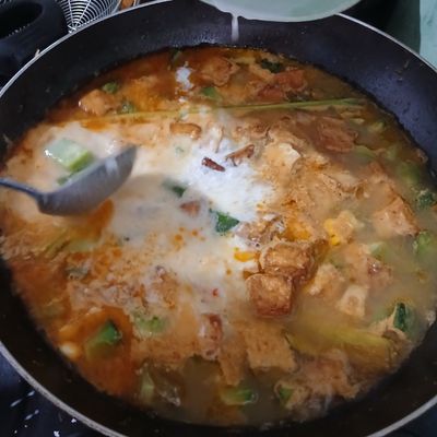 Langkah 5