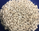 Foto del paso 1 de la receta: Caldo Gallego