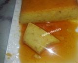 صورة لخطوة 2 من وصفة فلان أو تحلية بمادلين روعة 🍮