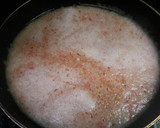 Foto del paso 1 de la receta: Albóndigas de res, en caldillo de tomate