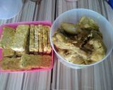 Foto langkah ke 5 dari resep Ayam Ungkep (Frozen food).