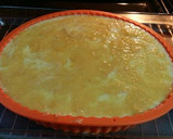 Foto del paso 9 de la receta: Tarta de manzana para el domingo
