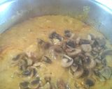 Bakonyi sertésszelet #2019 recept fázis 7 fotója