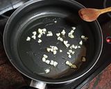 Foto del paso 1 de la receta: Filetes de ternera con champiñones al horno y arroz blanco