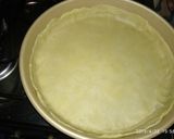 Foto del paso 3 de la receta: Tarta de zucchini