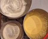 Foto del paso 2 de la receta: Brazo de reina