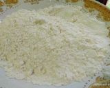 Foto langkah ke 2 dari resep Ikan sebelah goreng tepung.