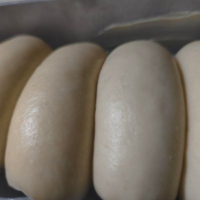 Langkah 5