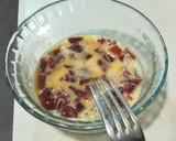 Foto del paso 1 de la receta: Potaje de garbanzos con albondiguillas