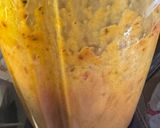 Foto langkah ke 1 dari resep Sayap Ayam Panggang Rempah.