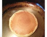 秘密美式鬆餅 Secret Pancake的食譜步驟10照片