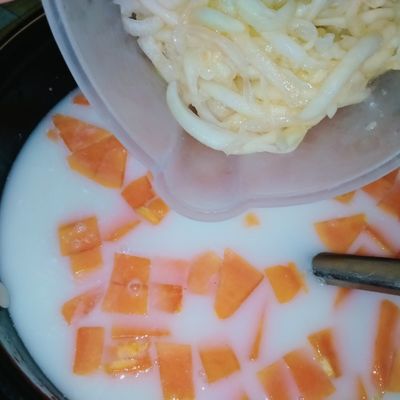 Langkah 2