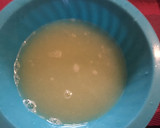 Foto del paso 3 de la receta: AguaChile🦐💧