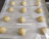 Foto langkah ke 9 dari resep 209. Donat Empuk.