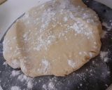 Foto del paso 3 de la receta: Torta Avanet