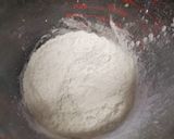 Foto del paso 4 de la receta: Tartas de crema y frutas
