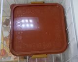 Foto langkah ke 6 dari resep Udang Keju (Ala Gacoan) Frozen.