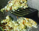 Foto langkah ke 4 dari resep 1102. Lumpia Basah.