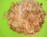 Foto langkah ke 4 dari resep Creme kolak kacang.
