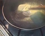 Foto del paso 2 de la receta: Camarón al ajillo a mi modo