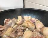 Two-and-Half-Cup -Chicken recipe step 5 photo