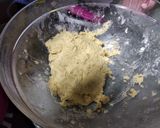 Foto del paso 3 de la receta: Cookies