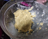 Foto del paso 3 de la receta: Cookies