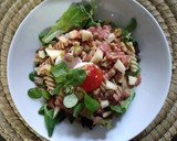 Foto del paso 10 de la receta: Ensalada capricho de Pitiminí