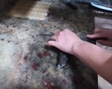 Foto del paso 14 de la receta: Maki sushi de atún paso a paso