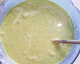 Foto langkah ke 2 dari resep Bubur Sumsum Hejo.