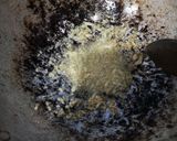 Foto langkah ke 2 dari resep Nasi Kebuli Daging Sapi (Pakai Beras Biasa).