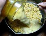 Foto langkah ke 7 dari resep Es Jagung Hawai Untuk Ide Jualan Takjil Bulan Puasa (187).