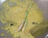 Foto langkah ke 3 dari resep Kari Ayam Kampung Gurih.
