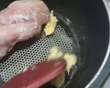 صورة لخطوة 2 من وصفة شفلور دوبل صوص 😋