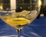 Foto del paso 2 de la receta: Pisco Earl Grey