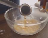 Apple Pie (Puff Pastry Dough)Recipe video recipe step 9 photo