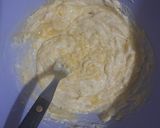 Foto del paso 2 de la receta: Pasta frola de membrillo