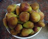 Foto del paso 1 de la receta: Mermelada de higos