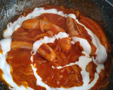 Foto del paso 2 de la receta: Longanizas en salsa
