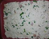Foto langkah ke 7 dari resep Nata aci.