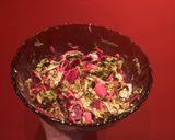 Foto del paso 7 de la receta Ensalada de remolacha