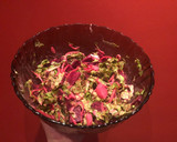 Foto del paso 7 de la receta: Ensalada de remolacha