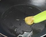 Foto langkah ke 6 dari resep Roti Maryam.